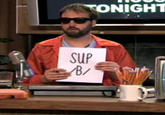 Tom Green Raids