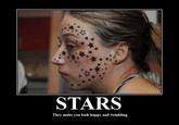 Kimberley Vlaeminck (56 Stars)