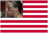 Kimberley Vlaeminck (56 Stars)
