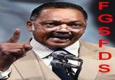 fgsfds