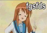 fgsfds