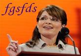 fgsfds