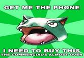 Pokeparents / Pokedads