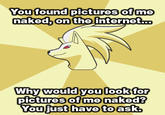 Pokeparents / Pokedads