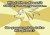 Pokeparents / Pokedads