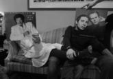 Sleeveface