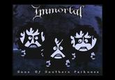 Immortal