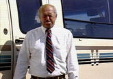 Winnebago Man