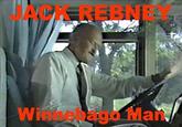 Winnebago Man