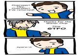 Nyoro~n