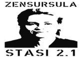 Zensursula