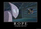 Candlejack