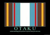 Otaku