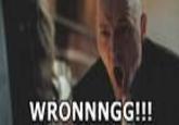 WRONG!/ Lex Luthor YTMNDs