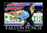 Demotivational Posters