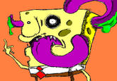 Spengbab