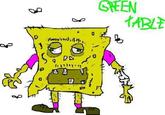 Spengbab