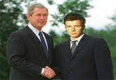 Rickroll
