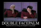 The Picard Song