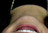 Boxxy