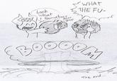 WTF BOOM!