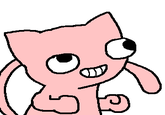 fsjal