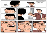 Xbox 360 Kid