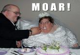 MOAR