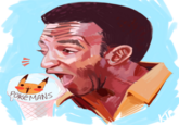 Bill Cosby