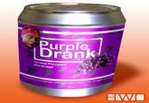 Purple Drank