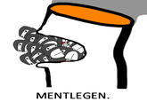 Gentlemen