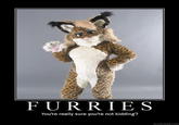 Yiff