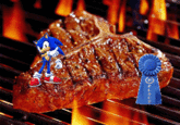 Winning Steak :093: