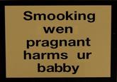 How Is Babby Formed?
