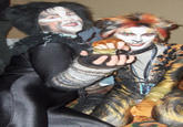 Furries