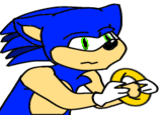 Krystal Can't Enjoy Her Sandwich