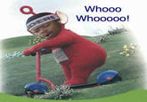 Bubb Rubb