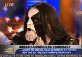 Immortal
