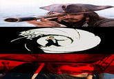 Jack Sparrow Reaction