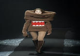 Domo
