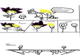 No X, Fox Only, Final Destination