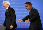 Zombie McCain