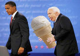 Zombie McCain
