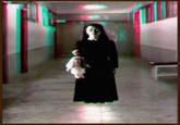 Creepypasta