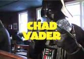 Chad Vader - Day Shift Manager