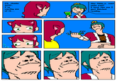 Card Crusher