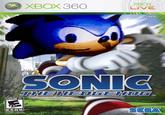 DSS : Down Syndrome Sonic