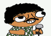 fsjal