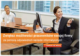 Microsoft Ad Photoshop Controversy