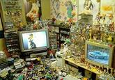 Otaku